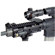 UTG Leapers UTG PRO Model 4/15 Carbine L...: Picture 1 thumbnail