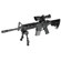 UTG Leapers UTG PRO Model 4/15 Carbine L...: Picture 2 thumbnail