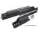 UTG Leapers UTG PRO Saiga 12 Ga Quad Rai...: Picture 1 thumbnail