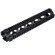 UTG Leapers UTG PRO Model 4/15 Rifle Len...: Picture 2 thumbnail