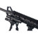 UTG Leapers UTG PRO Model 4/15 Rifle Len...: Picture 1 thumbnail