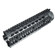 UTG Leapers UTG PRO Model 4/15 Mid Lengt...: Picture 2 thumbnail