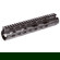 UTG AR15: Picture 1 thumbnail
