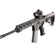 UTG AR15: Picture 2 thumbnail
