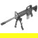 UTG Leapers UTG PRO Model 4/15 Mid Lengt...: Picture 1 thumbnail