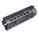 UTG Leapers UTG PRO Model 4/15 Carbine 7...: Picture 1 thumbnail