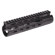 UTG AR15: Picture 3 thumbnail