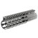 UTG Pro AR15 7" Super Slim Free Float Ke...: Picture 1 thumbnail
