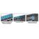 UTG Pro AR15 7" Super Slim Free Float Ke...: Picture 5 thumbnail