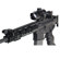 UTG AR15: Picture 1 thumbnail