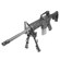 UTG Leapers UTG PRO Model 4/15 Carbine 7...: Picture 2 thumbnail