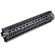 UTG Leapers UTG PRO Model 4/15 Rifle Len...: Picture 2 thumbnail