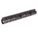 UTG Leapers UTG PRO AR Rifle Length 13" ...: Picture 1 thumbnail