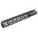 UTG Handguard: Picture 1 thumbnail