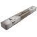 UTG Handguard: Picture 2 thumbnail