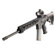 UTG Leapers UTG PRO AR Rifle Length 13" ...: Picture 2 thumbnail