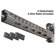 UTG Leapers UTG PRO AR Rifle Length 13" ...: Picture 3 thumbnail