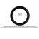 UTG Leapers UTG PRO AR Rifle Length 13" ...: Picture 5 thumbnail