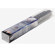 UTG Leapers UTG PRO AR Rifle Length 13" ...: Picture 6 thumbnail