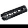 UTG Leapers UTG PRO Model 4/15 Mid Lengt...: Picture 1 thumbnail