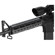 UTG Pro Model 4/15 Mid Length Super Slim...: Picture 2 thumbnail