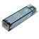UTG Pro Model 4/15 Mid Length Super Slim...: Picture 3 thumbnail