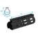 UTG Handguard: Picture 1 thumbnail