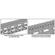 UTG Handguard: Picture 3 thumbnail