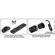 UTG Handguard: Picture 5 thumbnail