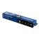 UTG Handguard: Picture 6 thumbnail