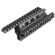 UTG Leapers UTG PRO AMD-65 Tactical Quad...: Picture 2 thumbnail