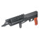 UTG Leapers UTG PRO AMD-65 Tactical Quad...: Picture 1 thumbnail