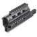 UTG Leapers UTG PRO M70 Tactical Quad Ra...: Picture 1 thumbnail