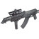 UTG Leapers UTG PRO M70 Tactical Quad Ra...: Picture 2 thumbnail