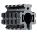 UTG Leapers UTG PRO Model 4/15 Low-profi...: Picture 1 thumbnail