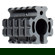 UTG Leapers UTG PRO Model 4/15 Low-profi...: Picture 2 thumbnail