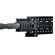UTG Leapers UTG PRO Model 4/15 Low-profi...: Picture 2 thumbnail