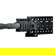 UTG Leapers UTG PRO Model 4/15 Low-profi...: Picture 1 thumbnail