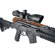 UTG AK47: Picture 1 thumbnail