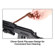 UTG AK47: Picture 2 thumbnail