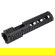 UTG Leapers UTG PRO Model 4/15 Carbine L...: Picture 1 thumbnail