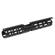 UTG Carbine Rail: Picture 1 thumbnail