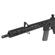 UTG Carbine Rail: Picture 3 thumbnail