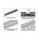 UTG Carbine Rail: Picture 4 thumbnail
