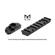 UTG Carbine Rail: Picture 7 thumbnail