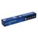 UTG Carbine Rail: Picture 8 thumbnail