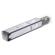 UTG Handguard: Picture 1 thumbnail