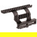 UTG Leapers UTG PRO Made in USA Quick-De...: Picture 3 thumbnail
