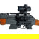 UTG Leapers UTG PRO Made in USA Quick-De...: Picture 1 thumbnail