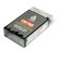 UTG Leapers UTG PRO Made in USA Quick-De...: Picture 3 thumbnail